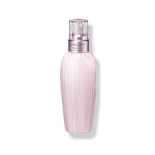 Load image into Gallery viewer, Prime Latte Herbal Concentrate Emulsion 150ml | 300ml