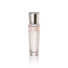 Load image into Gallery viewer, DECORTÉ KIMONO URARA eau de toilette 50ml | 15ml