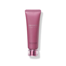 Load image into Gallery viewer, DECORTÉ KIMONO TSUYA Perfumed Hand Cream 30g
