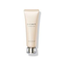Load image into Gallery viewer, DECORTÉ KIMONO KIHIN Perfumed Hand Cream 30g