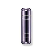 Load image into Gallery viewer, Liposome Treatment Liquid 170ml