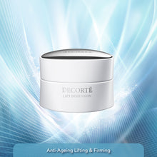 Load image into Gallery viewer, Lift Dimension Brightening Rejuvenating Cream 50g