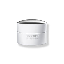 Load image into Gallery viewer, Lift Dimension Brightening Rejuvenating Cream 50g