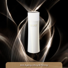 Load image into Gallery viewer, Lift Dimension Replenish + Firm Lotion 200ml