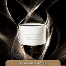Load image into Gallery viewer, Lift Dimension Enhanced Rejuvenating Cream 50g