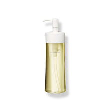 Load image into Gallery viewer, Lift Dimension Smoothing Cleansing Oil 200ml