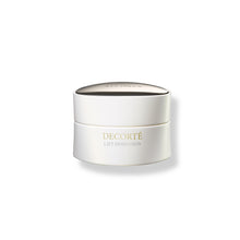 Load image into Gallery viewer, Lift Dimension Enhanced Rejuvenating Cream 50g