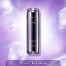 Load image into Gallery viewer, Liposome Treatment Liquid 170ml