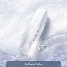 Load image into Gallery viewer, DECORTÉ Snow Clarifier 150ml