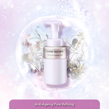 Load image into Gallery viewer, Phytotune Foaming Wash 200ml