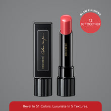 Load image into Gallery viewer, ROUGE DECORTÉ Glow