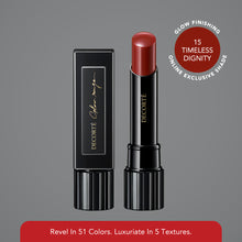 Load image into Gallery viewer, ROUGE DECORTÉ Glow