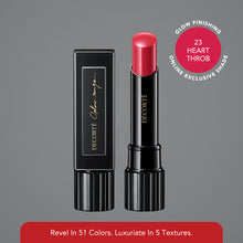 Load image into Gallery viewer, ROUGE DECORTÉ Glow