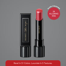 Load image into Gallery viewer, ROUGE DECORTÉ Glow