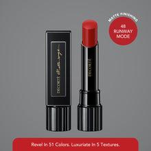Load image into Gallery viewer, ROUGE DECORTÉ Matte