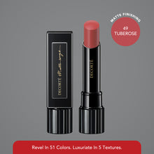 Load image into Gallery viewer, ROUGE DECORTÉ Matte