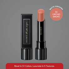 Load image into Gallery viewer, ROUGE DECORTÉ Matte