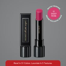 Load image into Gallery viewer, ROUGE DECORTÉ Matte