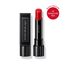Load image into Gallery viewer, ROUGE DECORTÉ Matte
