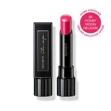 Load image into Gallery viewer, ROUGE DECORTÉ Shine