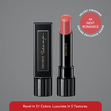 Load image into Gallery viewer, ROUGE DECORTÉ Velvet