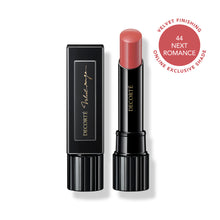 Load image into Gallery viewer, ROUGE DECORTÉ Velvet