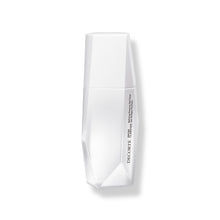 Load image into Gallery viewer, DECORTÉ Snow Clarifier 150ml