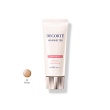 Load image into Gallery viewer, Sun Shelter Multi Protection Tone Up CC 35g