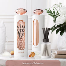 Load image into Gallery viewer, DECORTÉ Fragrance Diffuser