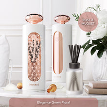 Load image into Gallery viewer, DECORTÉ Fragrance Diffuser
