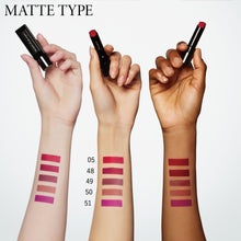 Load image into Gallery viewer, ROUGE DECORTÉ Matte