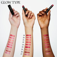Load image into Gallery viewer, ROUGE DECORTÉ Glow
