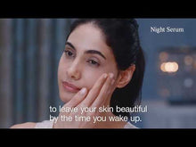 Load and play video in Gallery viewer, AQ MELIORITY Intensive Radiance Glow Ritual 30ml