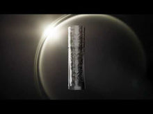 Load and play video in Gallery viewer, AQ Serum Absolute 50ml
