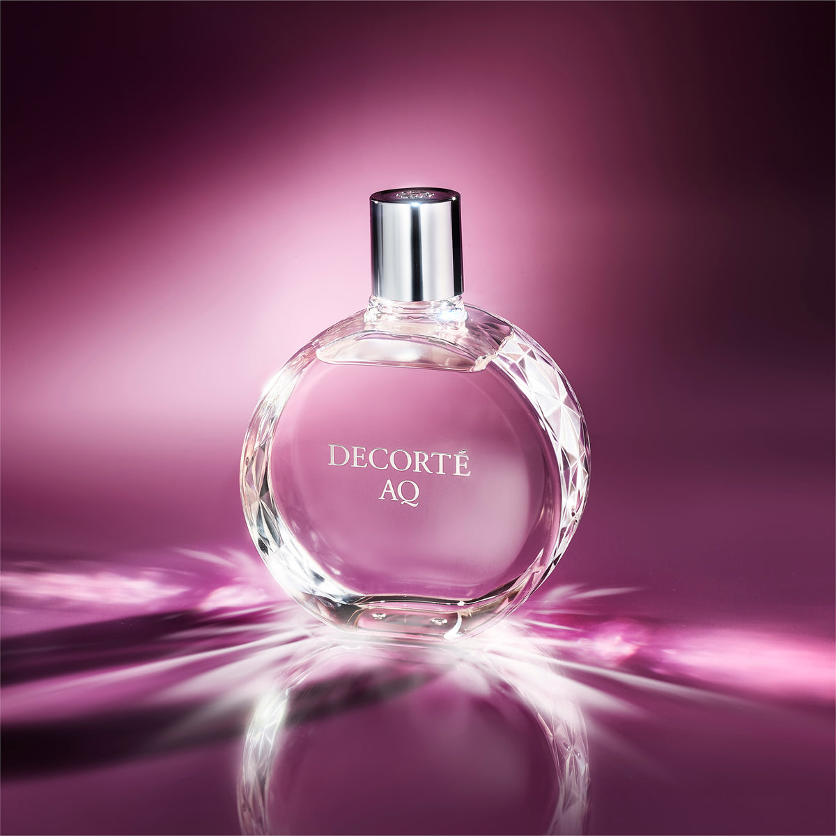 Hand & Body Care