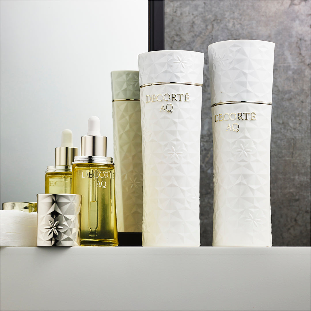 AQ Skincare