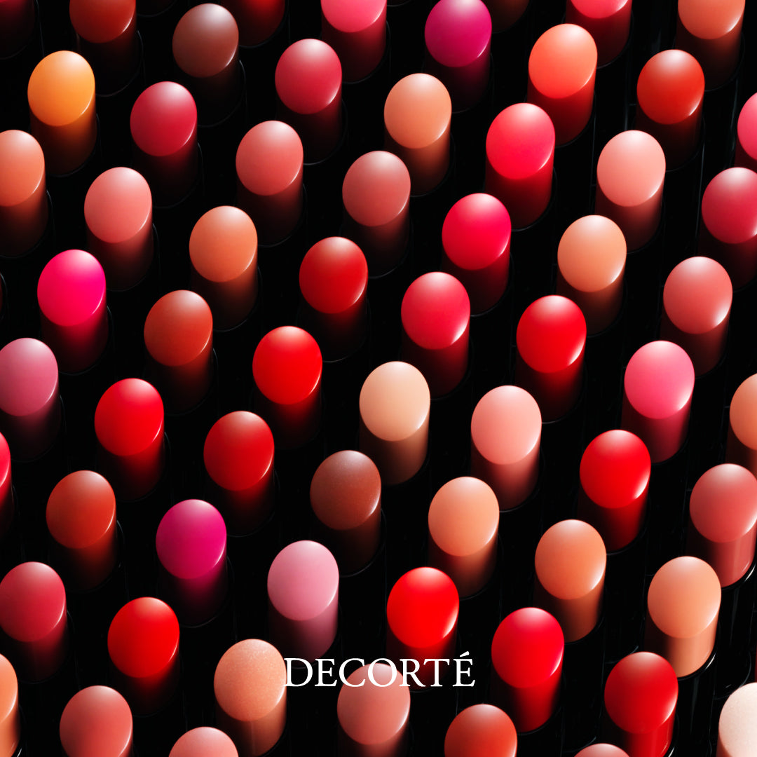 Lip Makeup
