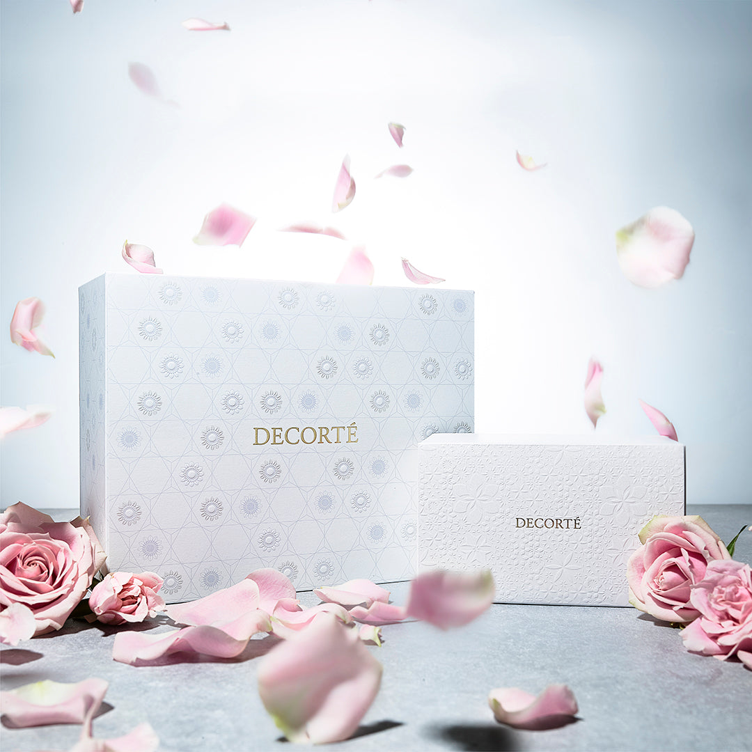 Gift Sets