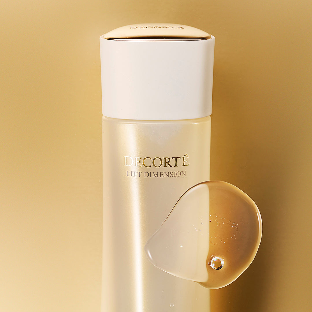Lotion