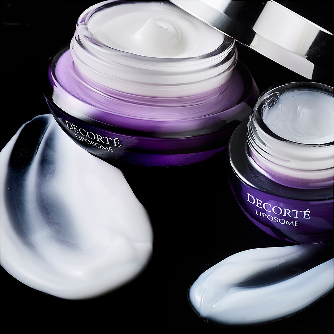 Cream & Moisturizer