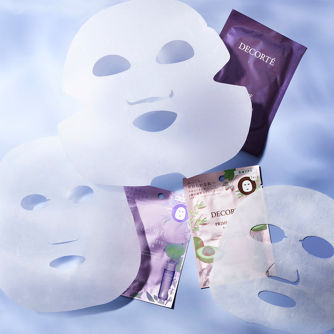 Mask