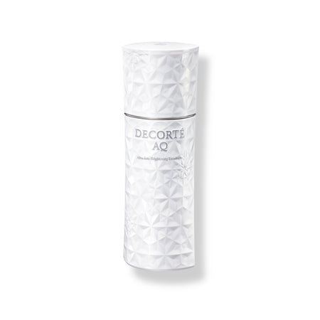 AQ Absolute Glow-Radiant Brightening Emulsion 200ml
