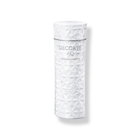 AQ Absolute Glow-Radiant Brightening Lotion 200ml