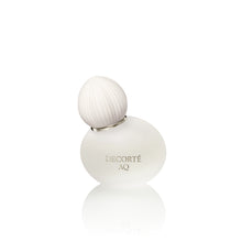 Load image into Gallery viewer, AQ Eau De Parfum
