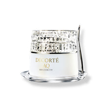 Load image into Gallery viewer, AQ MELIORITY Intensive Regenerating Day Cream SPF10/PA+++ 50g
