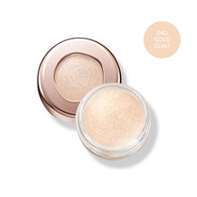 Load image into Gallery viewer, DECORTÉ Eye Glow Gem Skin Shadow 6g
