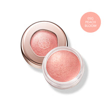 Load image into Gallery viewer, DECORTÉ Eye Glow Gem Skin Shadow 6g
