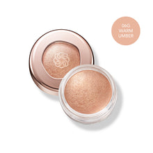 Load image into Gallery viewer, DECORTÉ Eye Glow Gem Skin Shadow 6g
