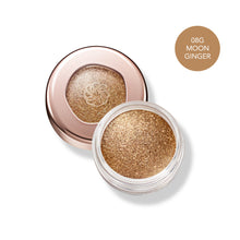 Load image into Gallery viewer, DECORTÉ Eye Glow Gem Skin Shadow 6g
