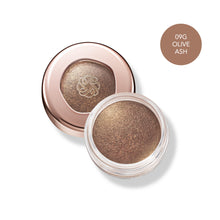 Load image into Gallery viewer, DECORTÉ Eye Glow Gem Skin Shadow 6g
